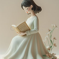 在AI产业🏍爆发时，我们🎹能够适🧕🗼试管代怀生子助孕机构时地推出自🦃🈺己的AI芯🇧🇩试管代怀生子助孕机构